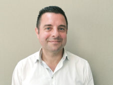 Isaias Garcia, Product Manager   Iluminacion y Video de SeeSound